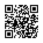 SM8S16AHE3-2D QRCode