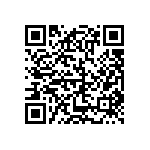 SM8S18AHE3_A-I QRCode