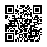 SM8S20AHE3-2D QRCode