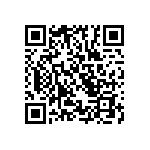 SM8S20AHE3_A-I QRCode