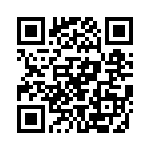 SM8S20HE3-2D QRCode