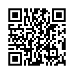 SM8S22-E3-2D QRCode