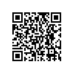 SM8S22A-1HE3-2D QRCode