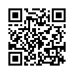 SM8S22A-E3-2D QRCode