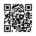 SM8S22HE3-2D QRCode