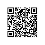 SM8S24A-7001HE4-2N QRCode