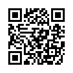 SM8S26HE3-2E QRCode