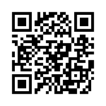 SM8S28HE3-2D QRCode