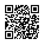 SM8S30HE3-2D QRCode