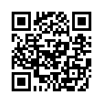 SM8S40-E3-2D QRCode