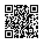 SM91047EL QRCode