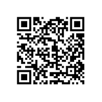 SMA-50SAG6199BRX QRCode