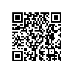 SMA-50SAG7762BRX QRCode