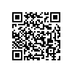 SMA-J-P-H-ST-TH1 QRCode