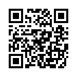 SMA3101-TL-E QRCode