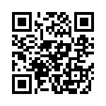 SMA5J10-E3-61 QRCode