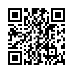 SMA5J11-E3-5A QRCode