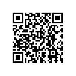 SMA5J11CHE3-61 QRCode