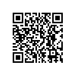 SMA5J12CA-E3-5A QRCode