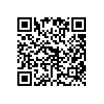 SMA5J12CA-M3-5A QRCode