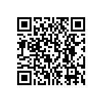 SMA5J12CA-M3-61 QRCode