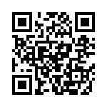 SMA5J13HE3-5A QRCode