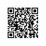 SMA5J14C-E3-61 QRCode