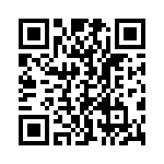 SMA5J14HE3-61 QRCode