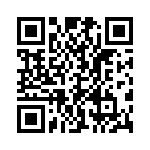 SMA5J15-E3-5A QRCode