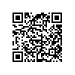 SMA5J15AHE3-5A QRCode