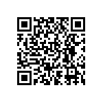 SMA5J15AHE3-61 QRCode