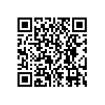 SMA5J15CA-E3-61 QRCode