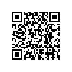 SMA5J16AHE3-5A QRCode