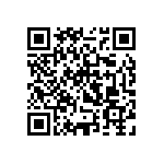 SMA5J18C-E3-61 QRCode