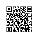 SMA5J18CA-E3-61 QRCode