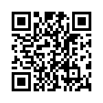 SMA5J18HE3-5A QRCode