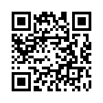 SMA5J20-E3-5A QRCode