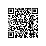 SMA5J20A-E3-5A QRCode