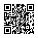 SMA5J22-E3-5A QRCode