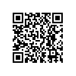 SMA5J22C-E3-5A QRCode