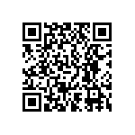 SMA5J24CHE3-61 QRCode