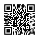 SMA5J26-E3-5A QRCode