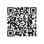 SMA5J26A-M3-5A QRCode