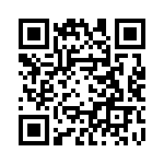 SMA5J28-E3-61 QRCode