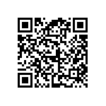 SMA5J28C-E3-5A QRCode