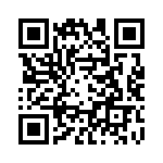 SMA5J28HE3-61 QRCode