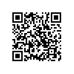 SMA5J30A-M3-61 QRCode