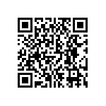 SMA5J30CA-M3-5A QRCode