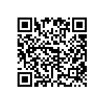 SMA5J33CA-M3-61 QRCode