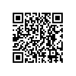 SMA5J33CAHE3-5A QRCode